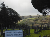 Enclosure1.JPG
