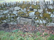 MHG6315 Nonikiln holy well.JPG
