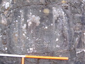 Coronation Cairn 1.JPG