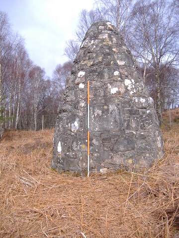 Coronation Cairn 2.JPG