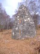 Coronation Cairn 2.JPG