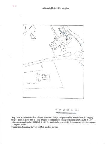 Aldernaig site plan.jpg