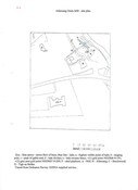 Aldernaig site plan.jpg