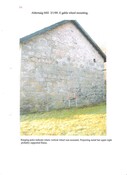 Aldernaig_Mill.jpg