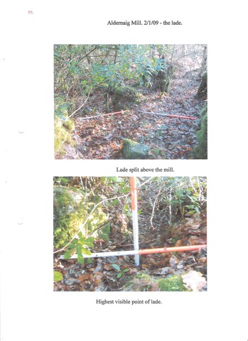 mill lade.jpg