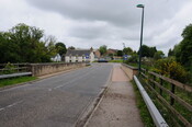 BalnagownBridge1.jpg