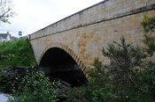 BalnagownBridge2.jpg