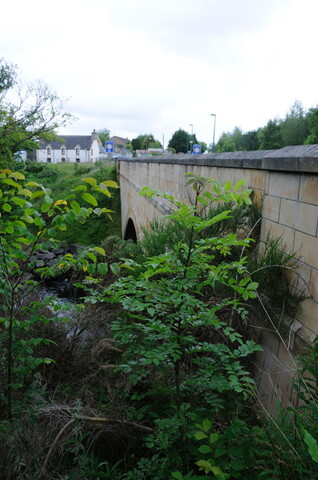 BalnagownBridge3.jpg
