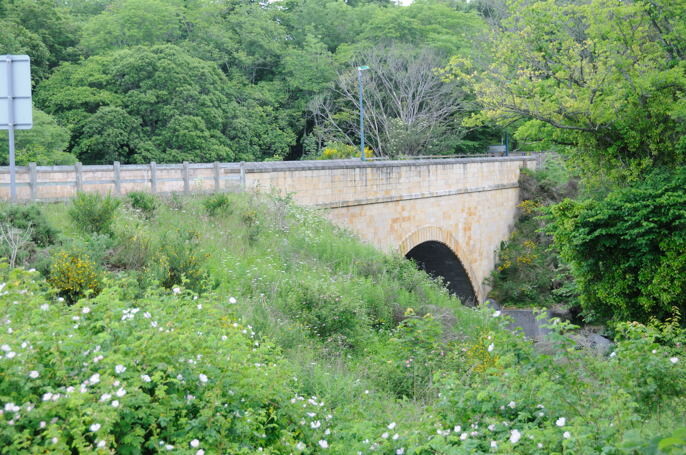 BalnagownBridge4.jpg