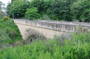 BalnagownBridge6.jpg