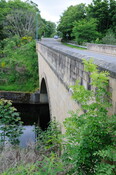 BalnagownBridge7.jpg