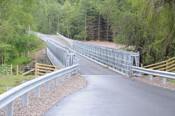 Inverlair_Bridge_2.jpg