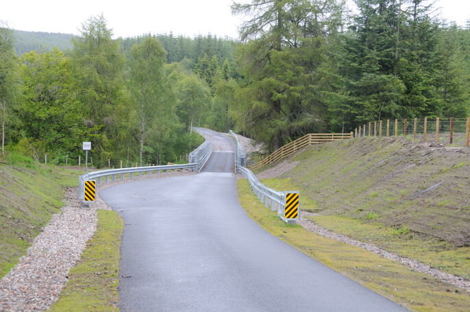 Inverlair_Bridge_1.jpg