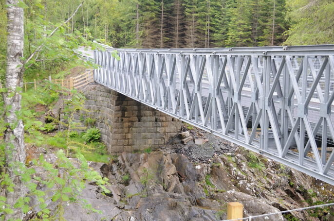 Inverlair_Bridge_3.jpg