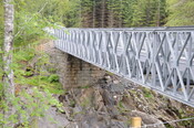 Inverlair_Bridge_3.jpg