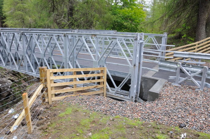 Inverlair_Bridge_4.jpg