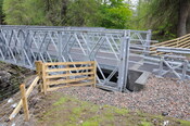 Inverlair_Bridge_4.jpg