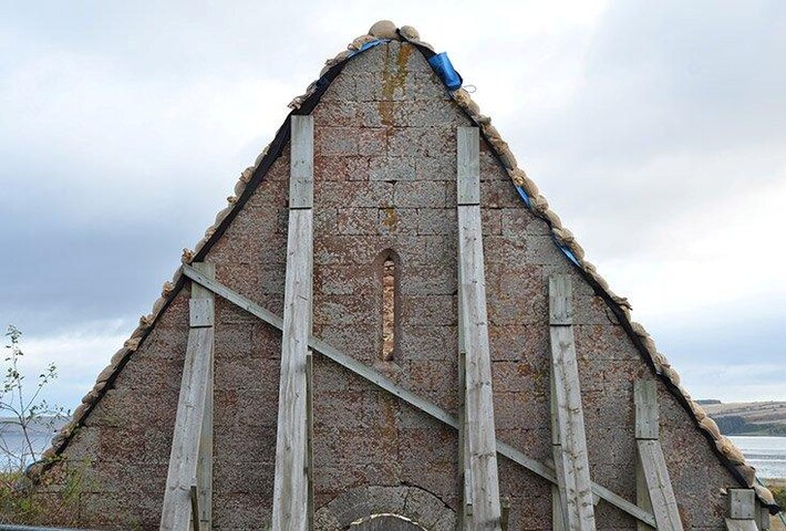 St._Michael's_Church_6.jpg