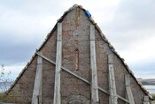 St._Michael's_Church_6.jpg