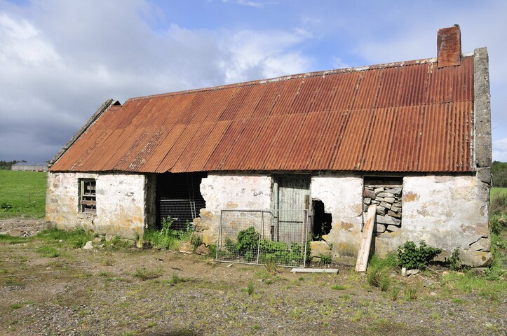 EHG3843_DSC7685.jpg