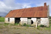 EHG3843_DSC7685.jpg