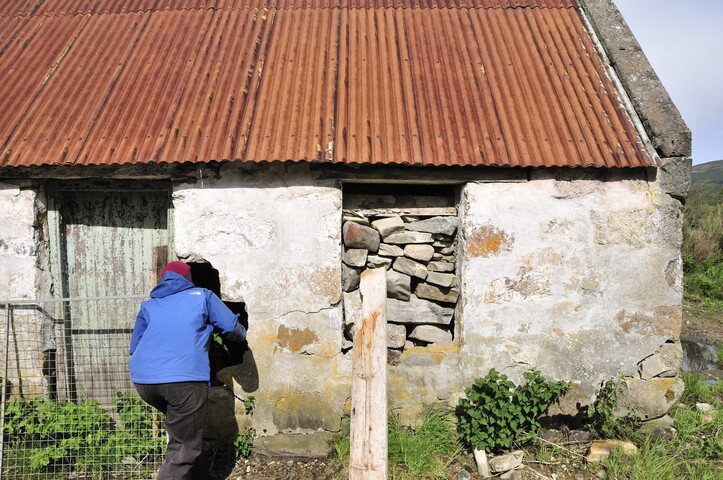 EHG3843_DSC7686.jpg