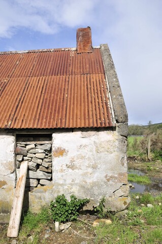 EHG3843_DSC7687.jpg