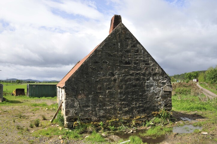 EHG3843_DSC7688.jpg