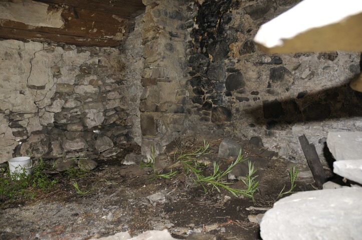 EHG3843_DSC7689.jpg