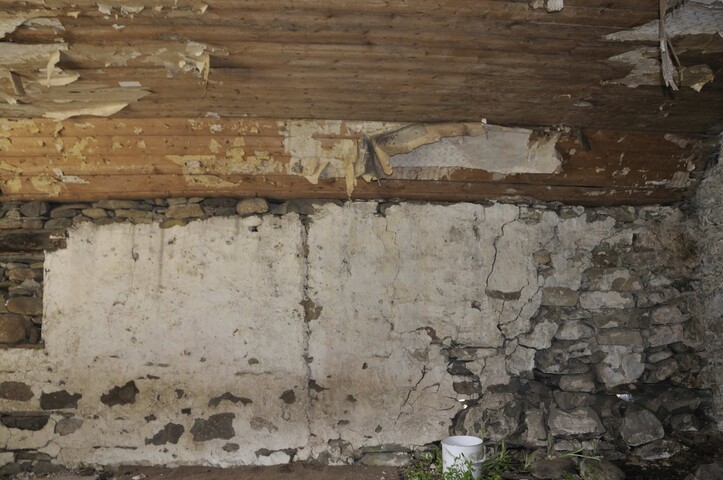 EHG3843_DSC7691.jpg