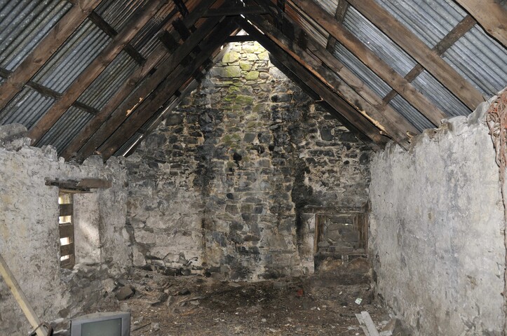 EHG3843_DSC7699.jpg