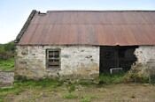 EHG3843_DSC7701.jpg