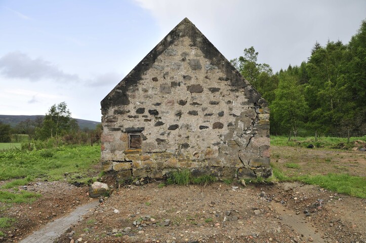 EHG3843_DSC7702.jpg