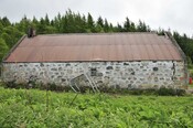 EHG3843_DSC7703.jpg