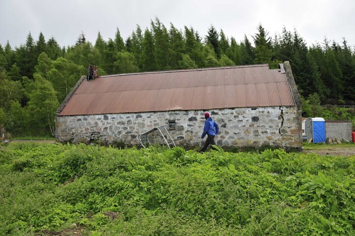 EHG3843_DSC7704.jpg