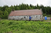 EHG3843_DSC7704.jpg