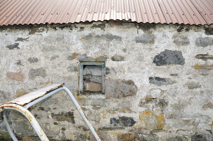 EHG3843_DSC7706.jpg