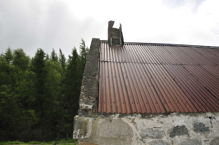 EHG3843_DSC7707.jpg