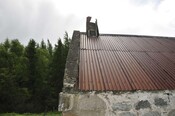 EHG3843_DSC7707.jpg
