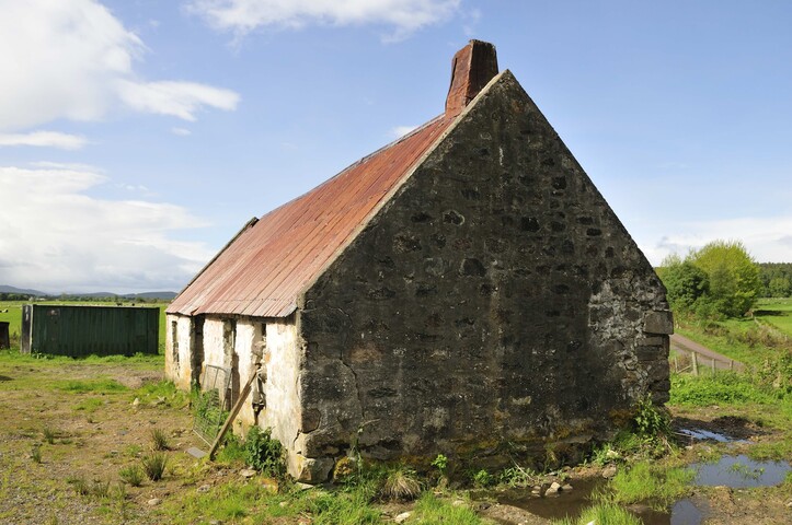 EHG3843_DSC7709.jpg