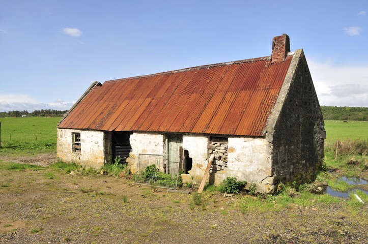 EHG3843_DSC7710.jpg