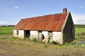 EHG3843_DSC7710.jpg