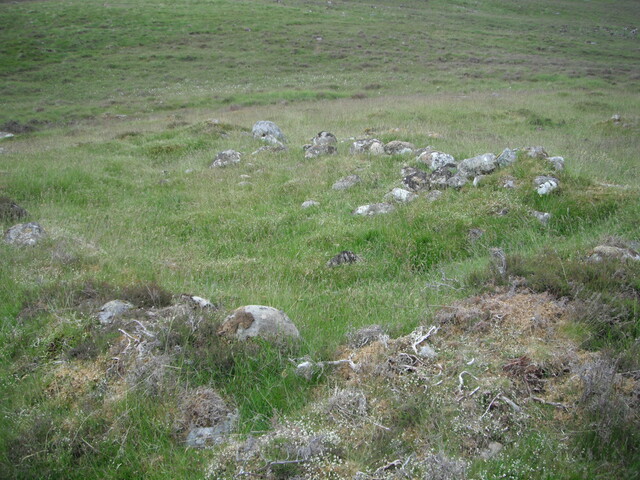 15.JPG