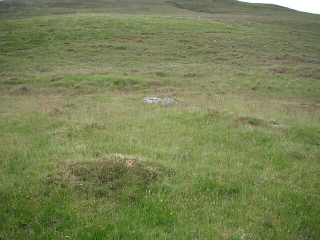 19.JPG