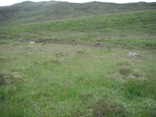 20.JPG