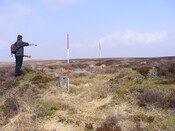 EHG3863_1.jpg
