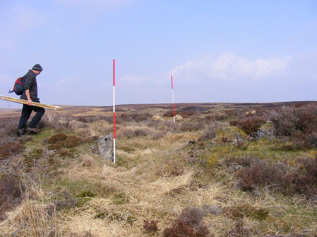EHG3863_2.jpg