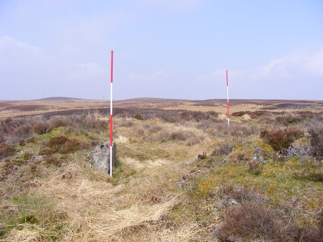 EHG3863_3.jpg