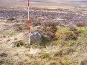 EHG3863_4.jpg