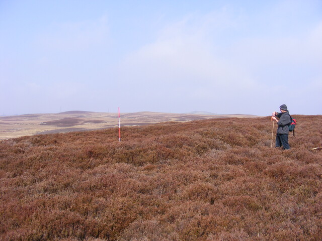 EHG3863_8.jpg